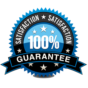Premier Cleaning Services