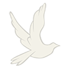Martinez Funeral Home - Logo