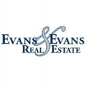 REMAX Preferred Evans & Evans Real Estate - Logo