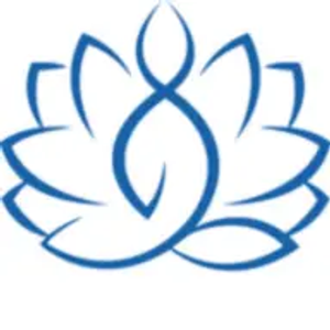 Perspective Health - Logo