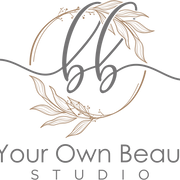 Be Your Own Beautiful Studio - Logo