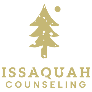 Issaquah Counseling - Logo
