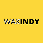WaxIndy