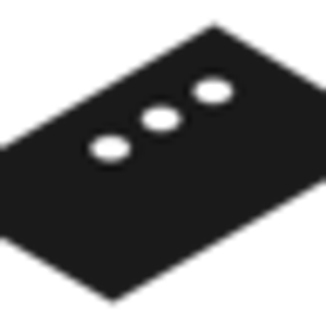 Wilking Masonry - Logo