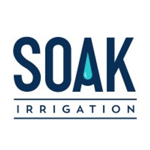 Soak