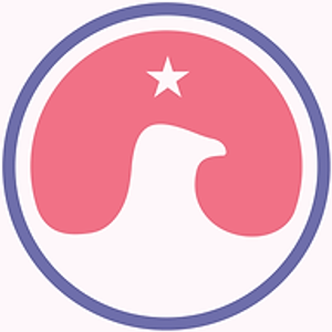 Aether Estate Sales Co.