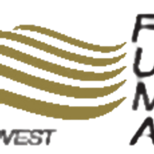 Hinrichs Insurance - Farmers Union Midwest Agency - Logo