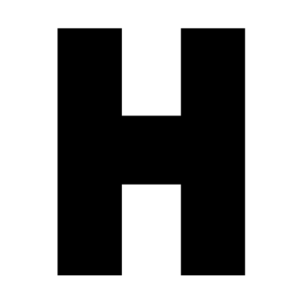 The Holistic Healing Group
