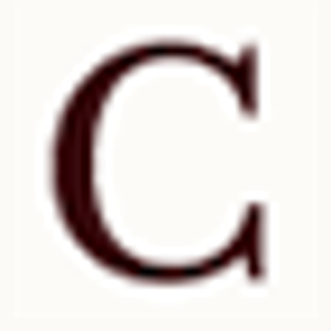 Churchill Manor - Logo