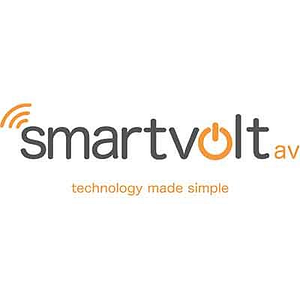 AV Technologies Group - Logo
