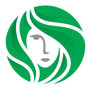Park Avenue Oculoplastic Surgeons - Logo