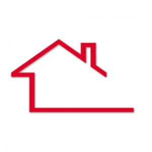 Pitch Perfect Roofing, LLC - Logo