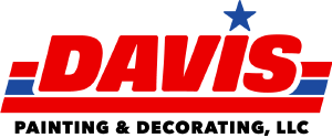 Davis Painting & Decorating