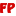 Fence Pro - Logo