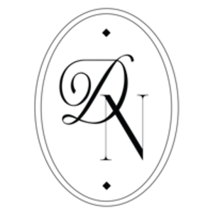 Dianna Nguyen Films - Logo