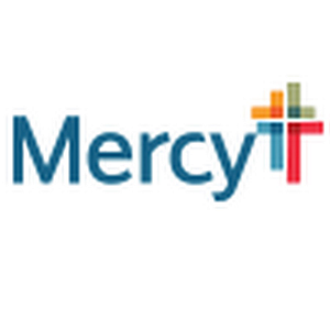 Mercy Integrative Medicine and Therapy Services - Sindelar Cancer Center - Logo