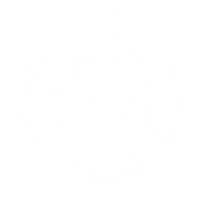Millwork Concepts Inc - Logo