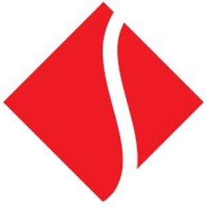 SearchWright, Inc. - Logo