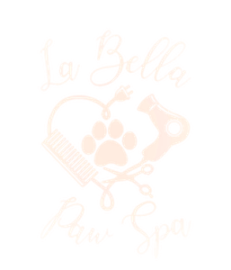 La Bella Paw Spa