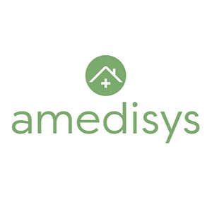 Amedisys Hospice Care