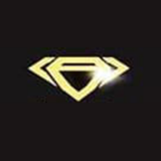 Jewelry Buyers International - Logo