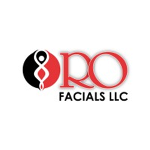 Boost Beauty Beyond Wellness Spa - Logo
