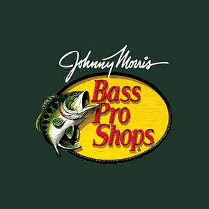 Bass Pro Shops - Logo