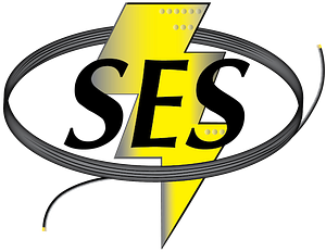 Sasser Electrical Services, Inc.