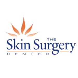 Hickory Dermatology - Dermatologist in Hickory