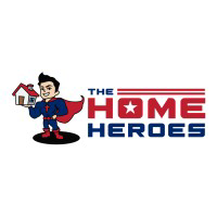 The Home Heroes