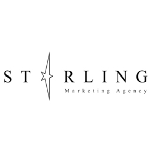 Starling Photography