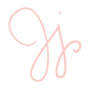 Jessica Johnston Photography - Logo