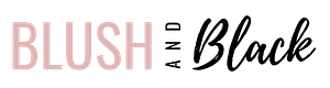 The Haus of Amore Photography Studio - Logo