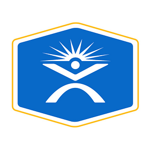 PT Solutions of Smyrna - Logo
