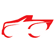 Auto Appraisal Network - Sacramento - Logo