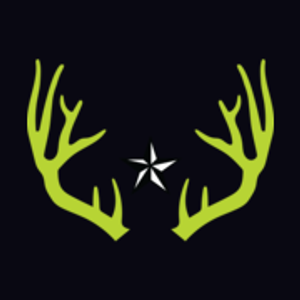 Cavender Whitetail Hunts - Logo