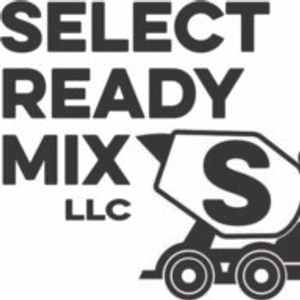 Select Ready Mix
