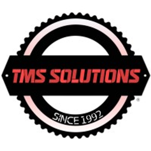 TMS Filters