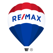 Stacy Zigman - RE/MAX City Square - Long Island and Queens Real Estate - Logo