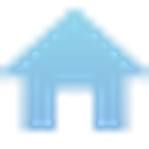 ALL STAR REAL ESTATE - MIDLAND