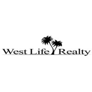 West Life Realty - Logo