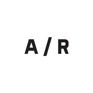 Alternative Retail | Santa Ana, CA