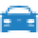 Alliance Motors, LLC. - Logo