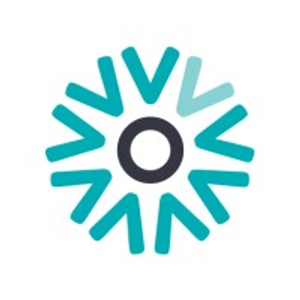 Lindberg Glasses - Logo