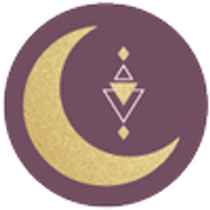 Nicole Renee Ray - Logo