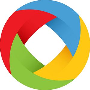 DJ's Automotive - Logo
