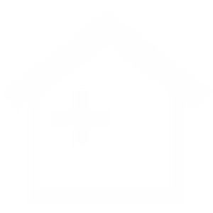 Mending Fences Fellowship