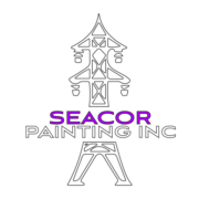 Seacor Painting Incorporated