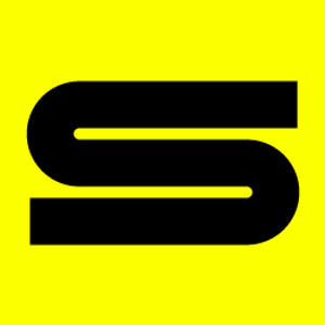 Swift Dustless Demo