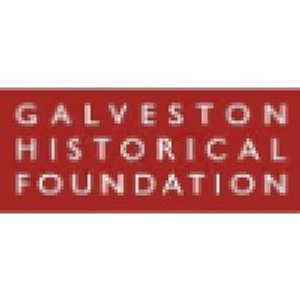 Galveston Historic Seaport - Home of the 1877 Tall Ship ELISSA